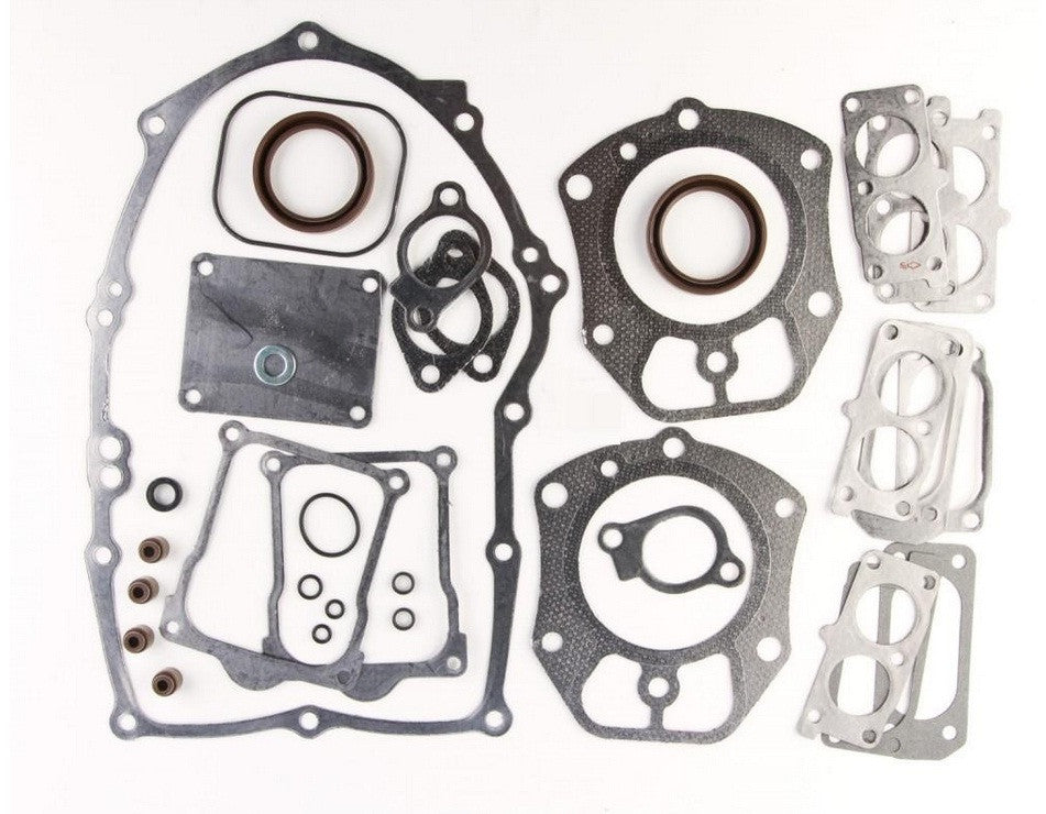 Briggs & Stratton BS,841122 Gasket Set-Engine 841122 Engine Parts