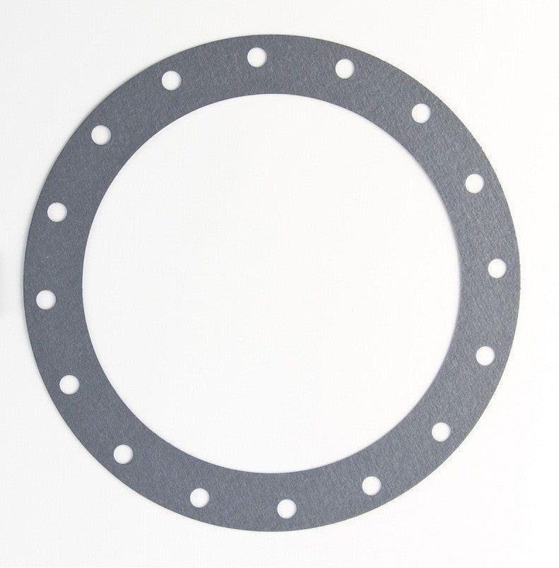 Briggs & Stratton BS,841823 Gasket-Air Cleaner Engine Parts