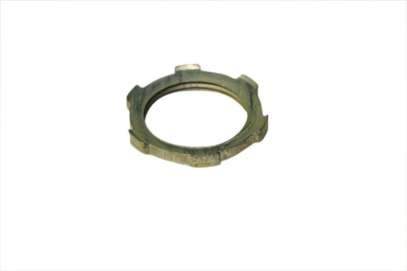 Briggs & Stratton SUPERSEDES TO 261564 91310 Locknut (Use 691808) Engine Parts