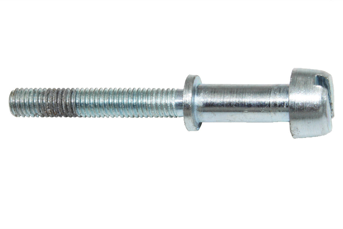 Stihl STL-11186641600 Screw 1118 664 1600 Handheld Equipment Parts