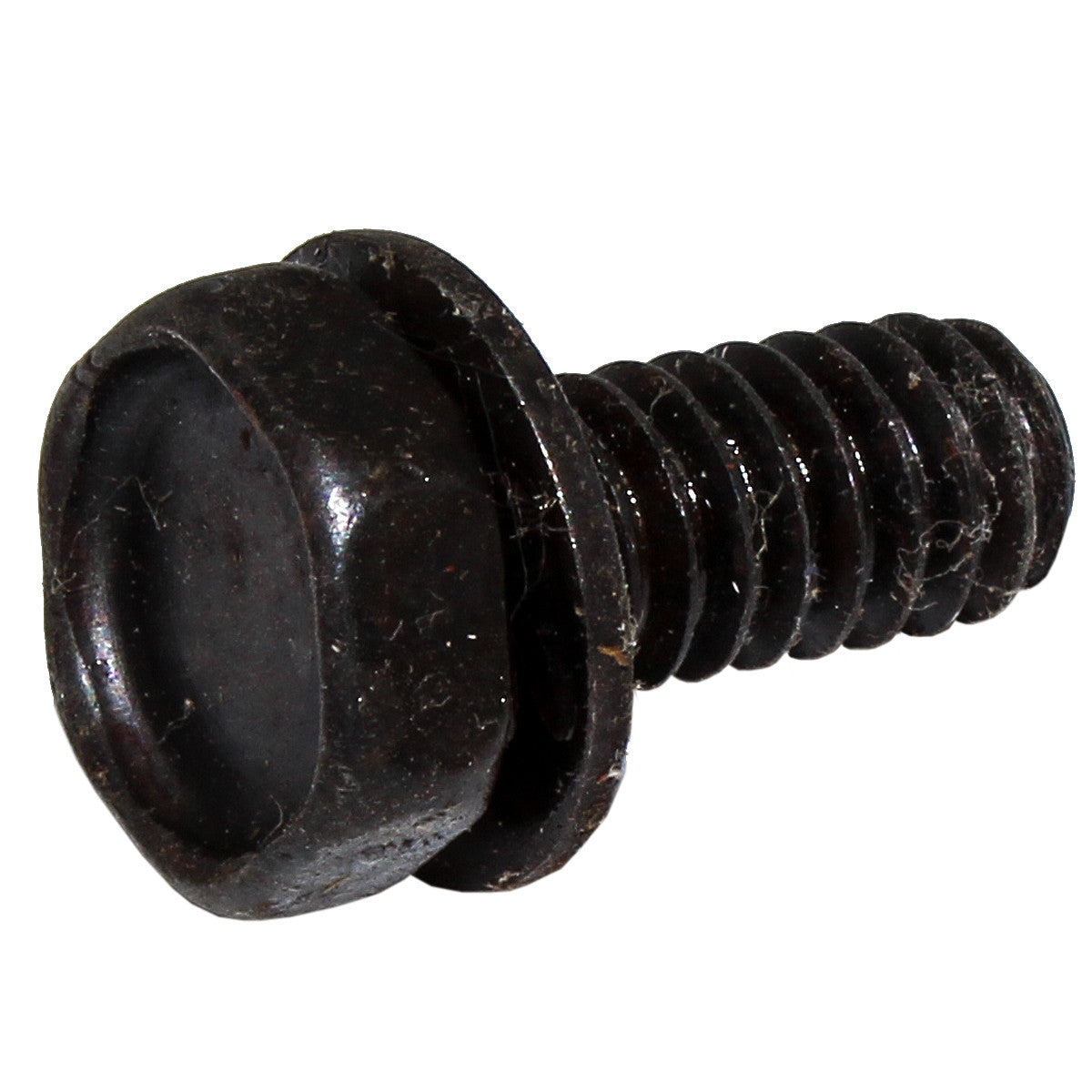 Briggs & Stratton 93559 Screw, Sem Hex Head Engine Parts