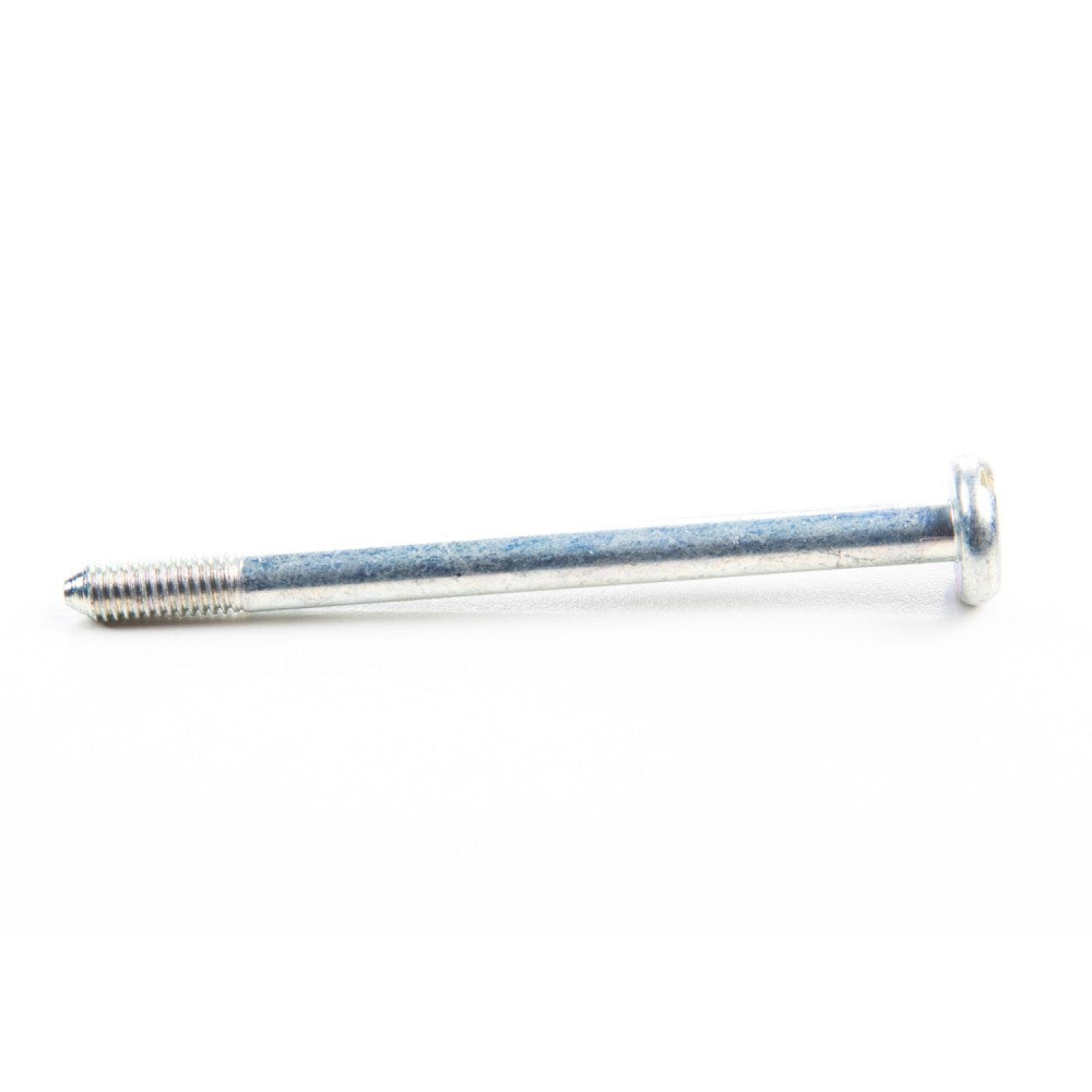 Briggs & Stratton BS,93622 Screw 93622 Engine Parts