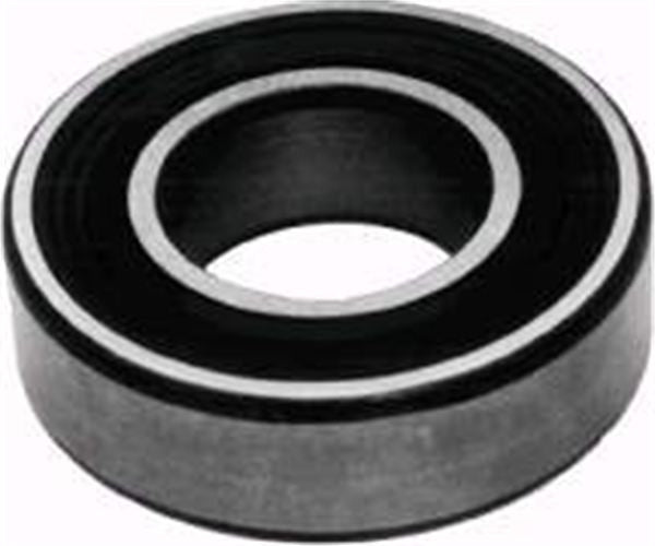 Briggs & Stratton BS,99157 Bearing-Ball 99157 Engine Parts