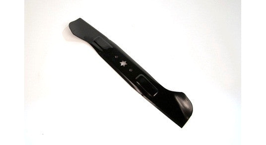 MTD 942-04244A Use 942-04290A (Or 942-04290X for Extreme Blade)