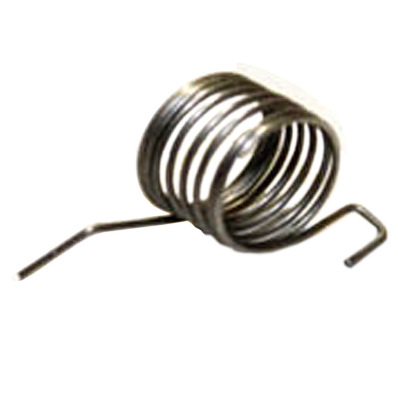 Tecumseh 631767 Spring Engine Parts