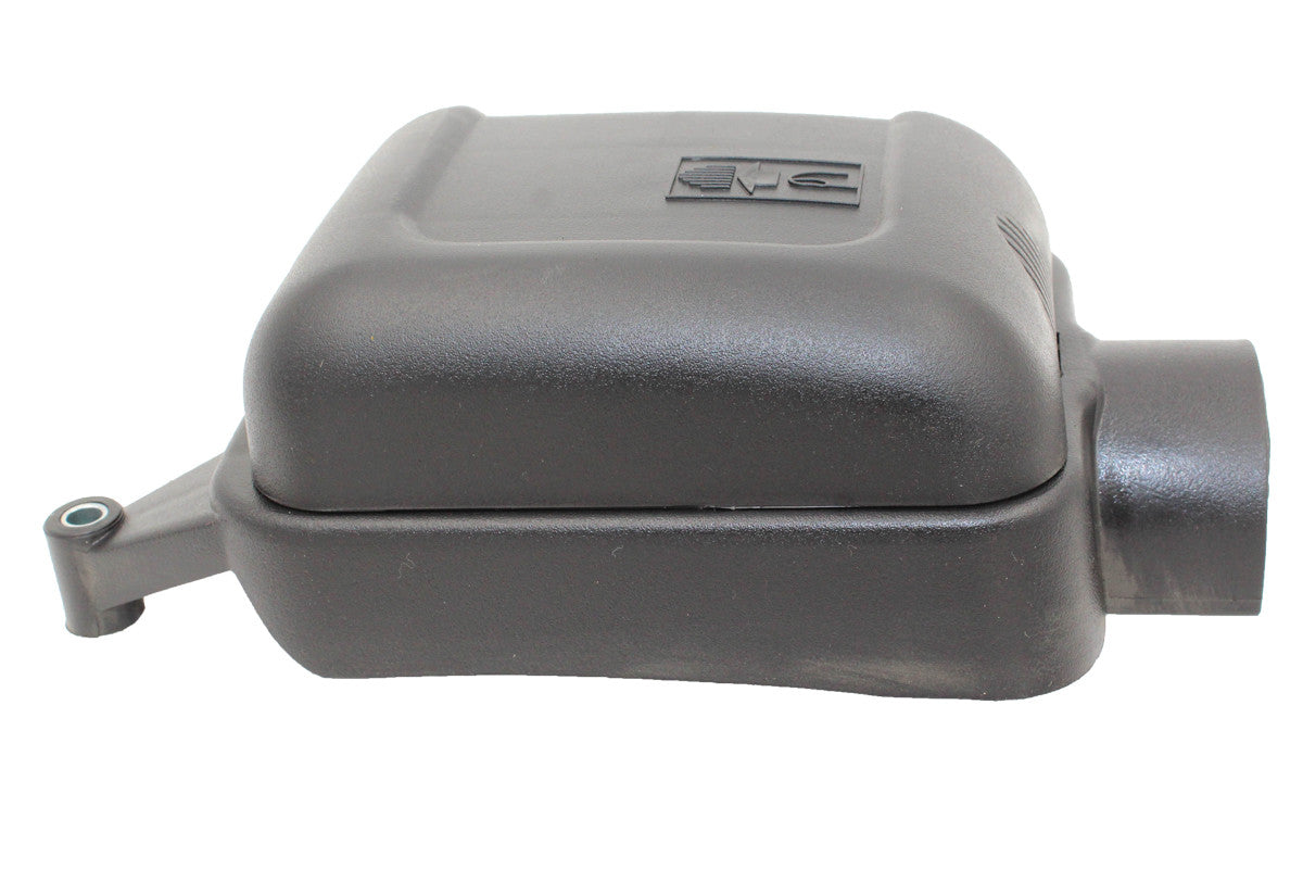 MTD 951-10739 Air Cleaner Hsg AS Lawnmower Parts