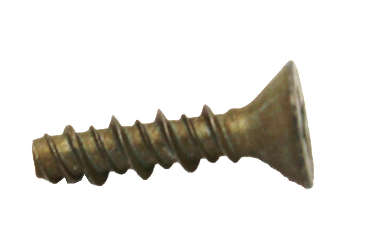 MTD 710-1667A Screw-Csk Phil HD Lawnmower Parts