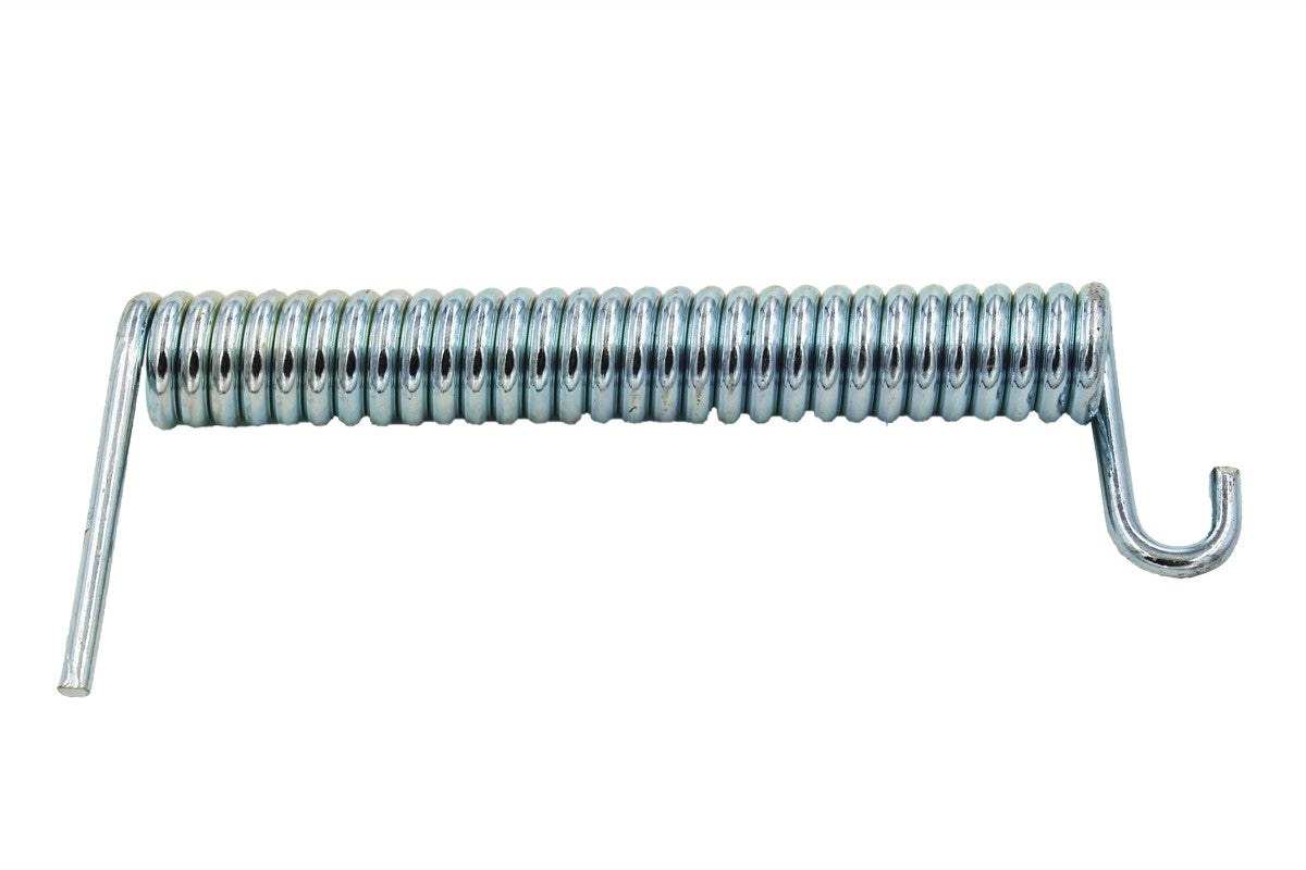 MTD 01002037 Spring-Torsion