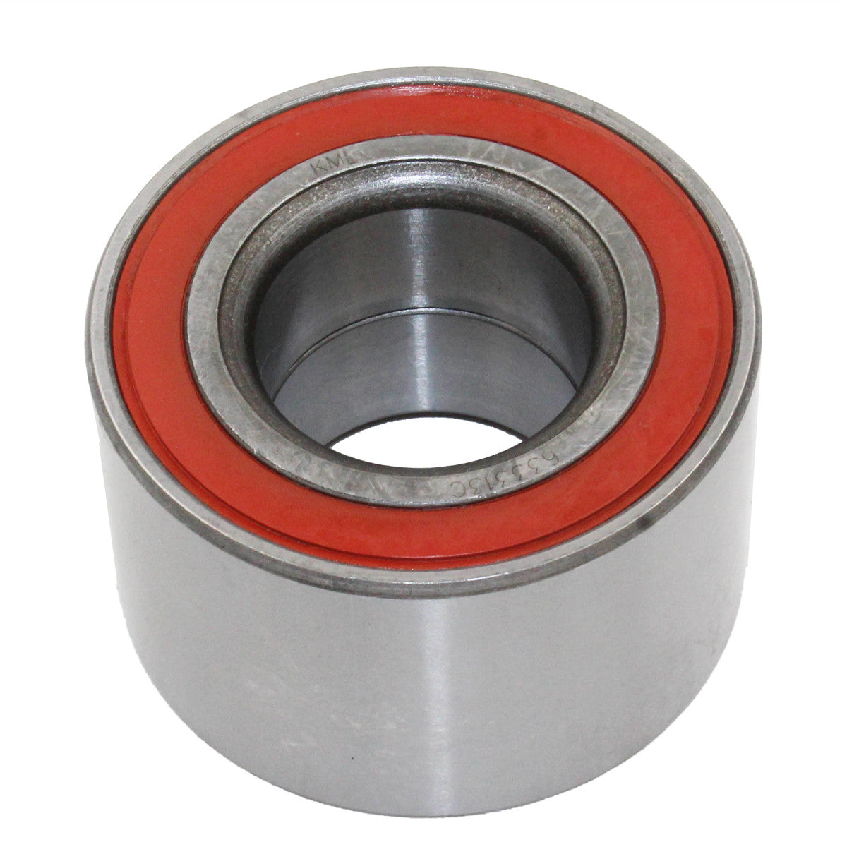 MTD 741-04166 Aftermarket Replacement for Brg:Dble ROW:60X30X37