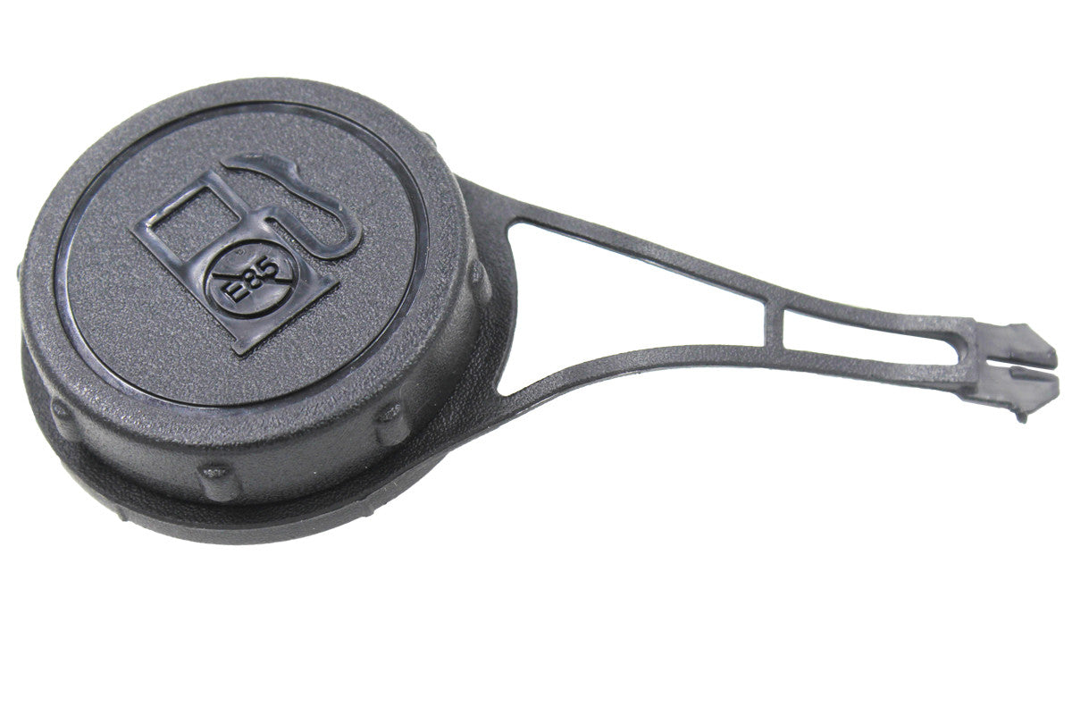 Briggs & Stratton BS,799585 799585 Cap-Fuel Tank