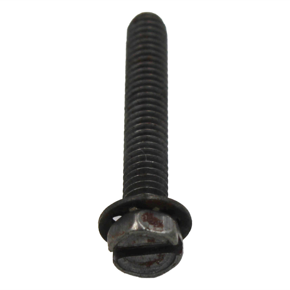 Briggs & Stratton BS,93367 Screw 93367 Engine Parts