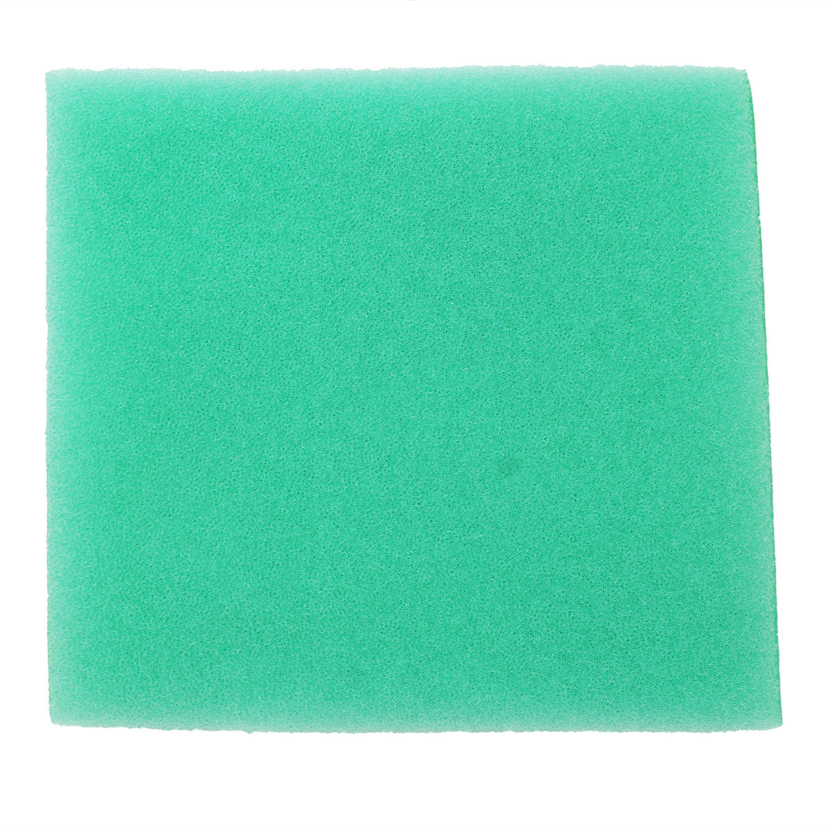 Briggs & Stratton BS,797704 797704 Filter-Pre Cleaner