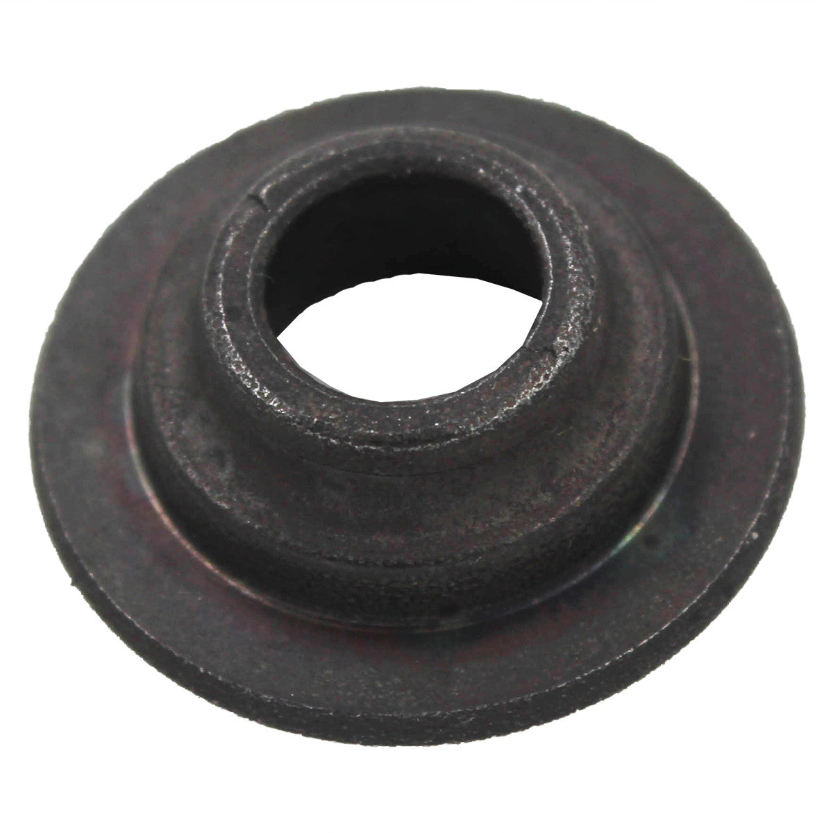 Briggs & Stratton BS,820111 820111 Retainer-Vlv Spring