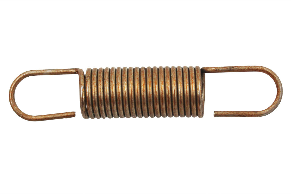 Briggs & Stratton BS,798921 798921 Spring-Governor