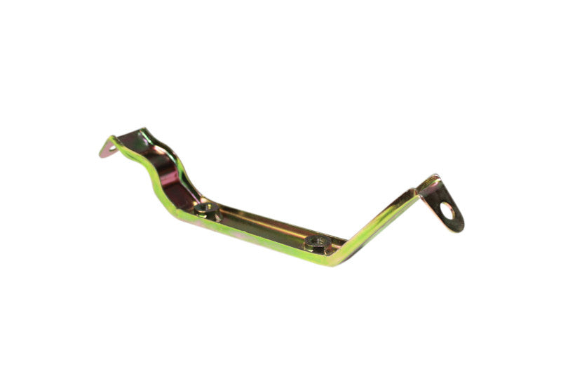 Briggs & Stratton BS,807563 807563 Strap/Stud-A/ Engine Parts