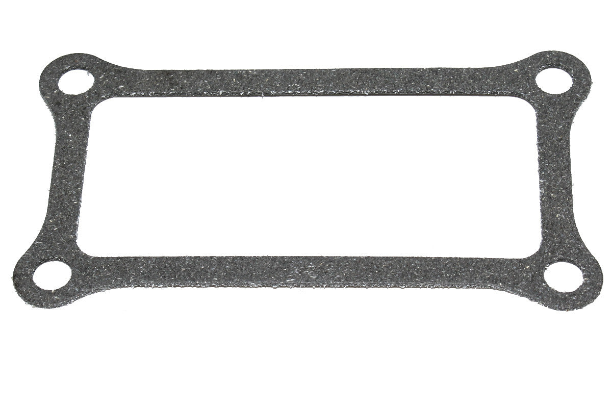 Briggs & Stratton BS,271281 271281 Gasket-Transf Engine Parts