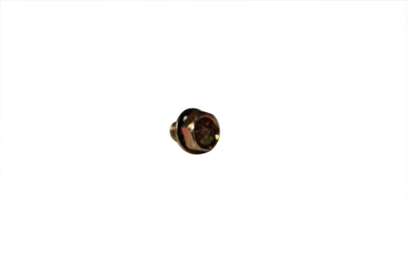 Briggs & Stratton 94904 Heat Shield Engine Parts