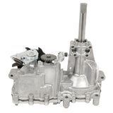 Cub Cadet 618-07468 Hydrostatic Transaxle, Left Hand