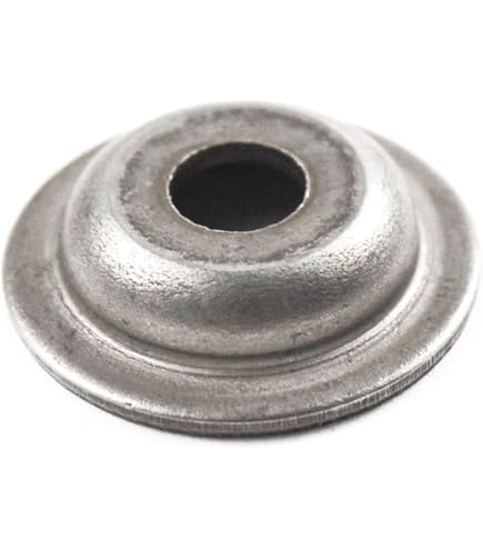 Kohler 20 062 01-S Lock; Retainer