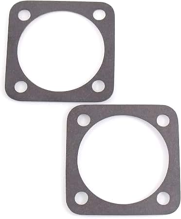 Kohler 277093-S Gasket; Air Cleaner