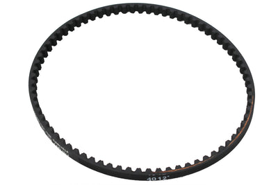 Kohler 66 203 01-S Belt, Water Pump