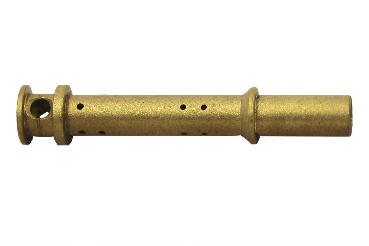 Honda 16166-ZE3-701 Nozzle, Main Engine Parts