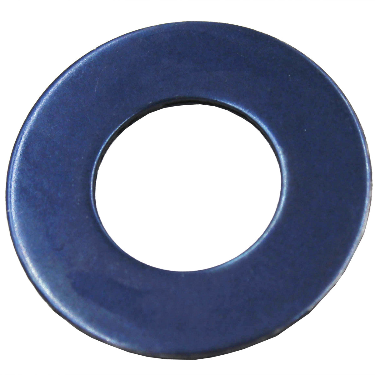 Honda 90417-HA0-000 Washer (15MM)