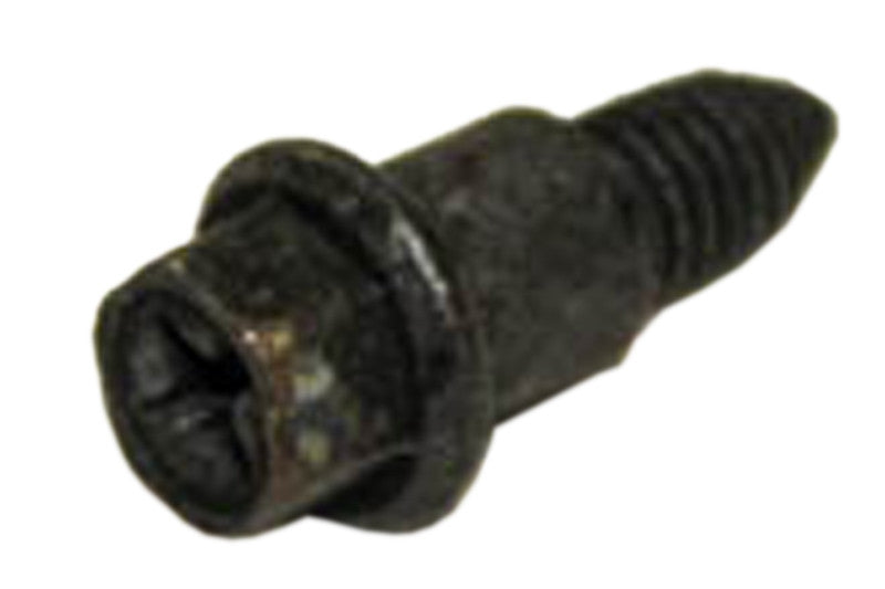 Tecumseh 650806 Screw Engine Parts