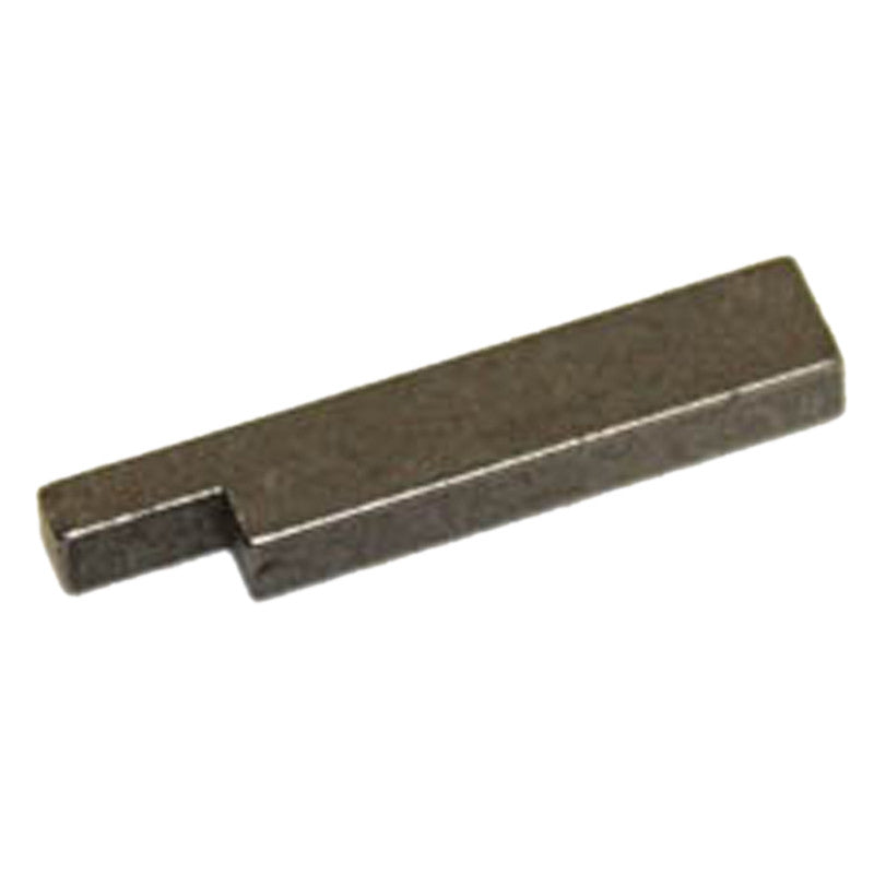 Tecumseh 30884 Key Engine Parts