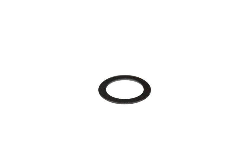 Briggs & Stratton 223882 Washer Engine Parts
