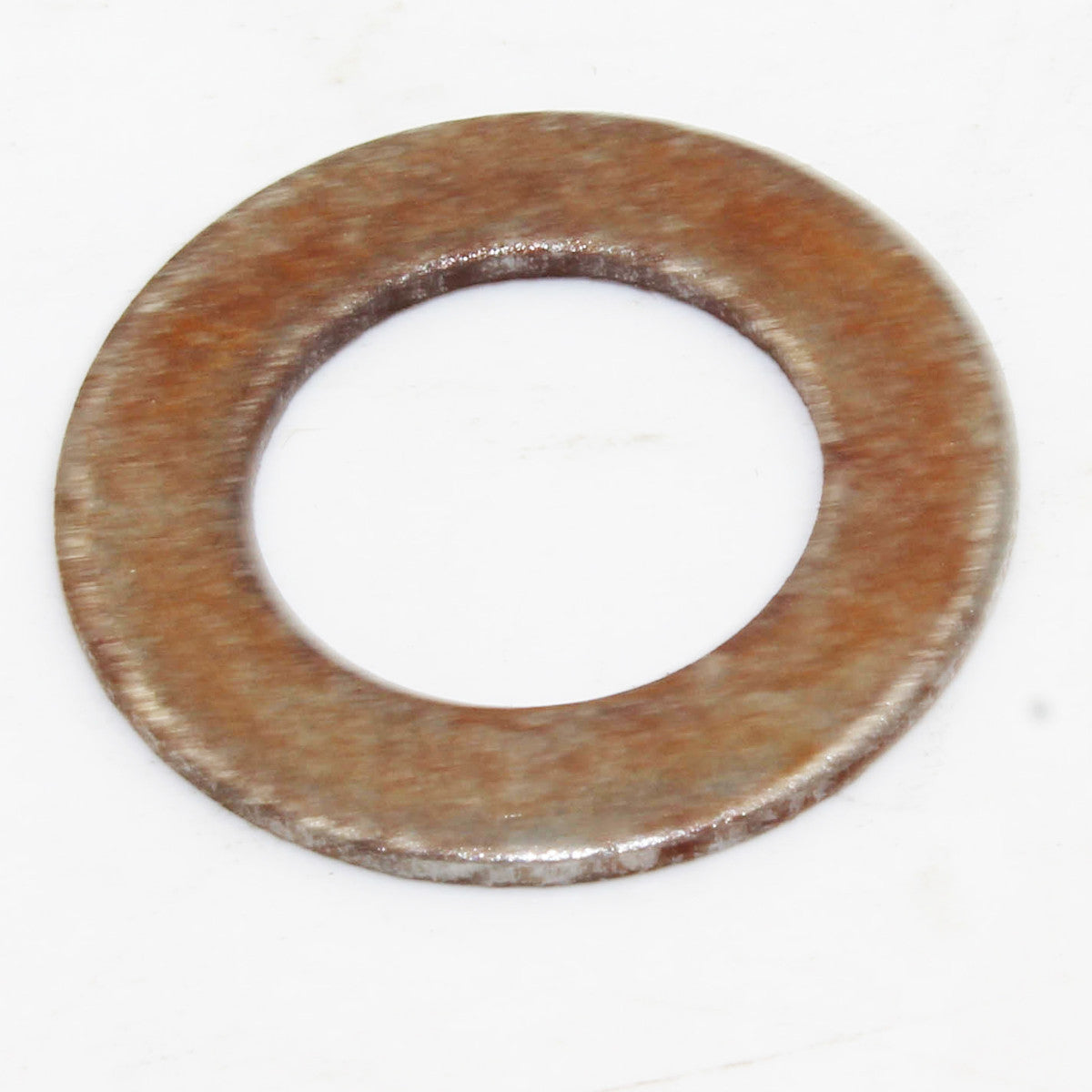 Wright Stander 13990015 Wmi Washer, Parking Brake-Stander (Wmi Bushing) 1/2 ID x 7/8 OD x 1 Lawnmower Parts