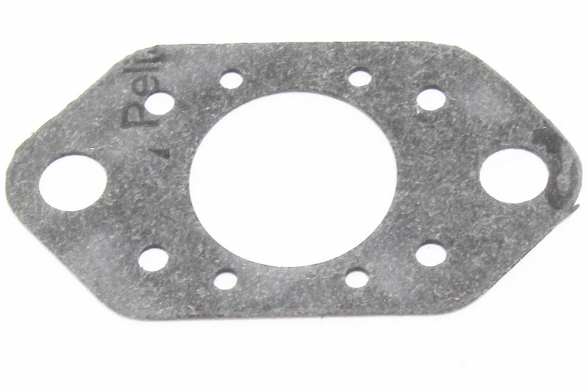 Tecumseh 510229A Gasket Engine Parts