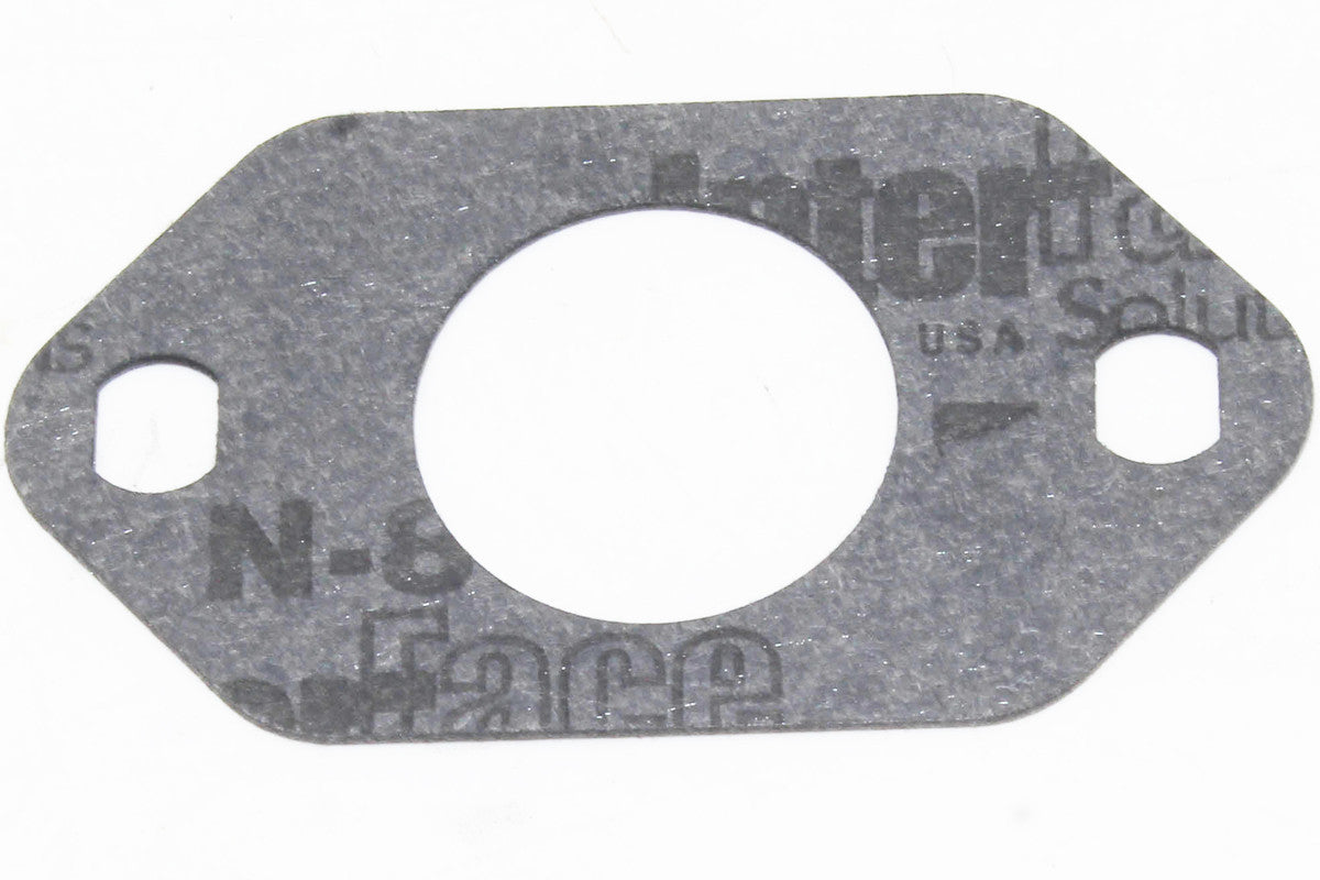 Tecumseh 510326A Gasket Engine Parts