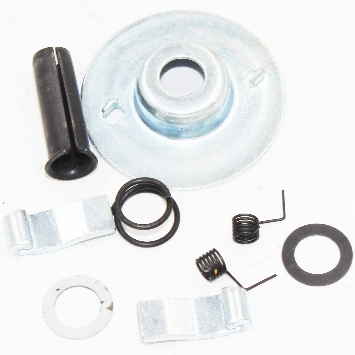 Tecumseh 590774 Recoil Rpr Kit Engine Parts