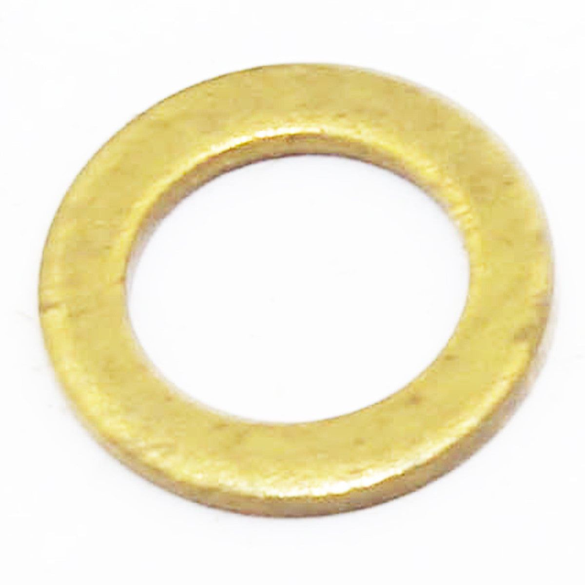 Tecumseh 630739 Washer Engine Parts