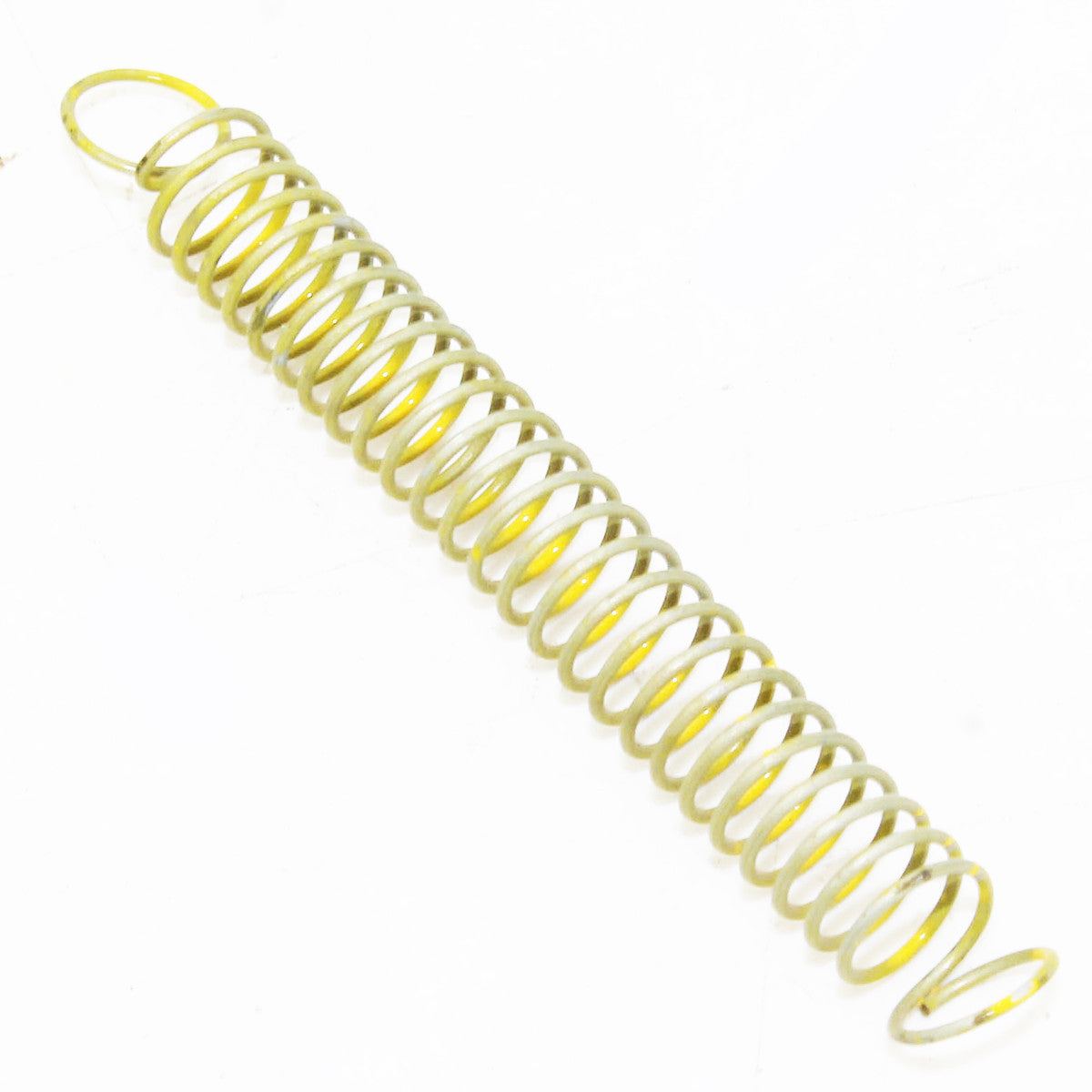 Tecumseh 33890 Governor Spring Engine Parts