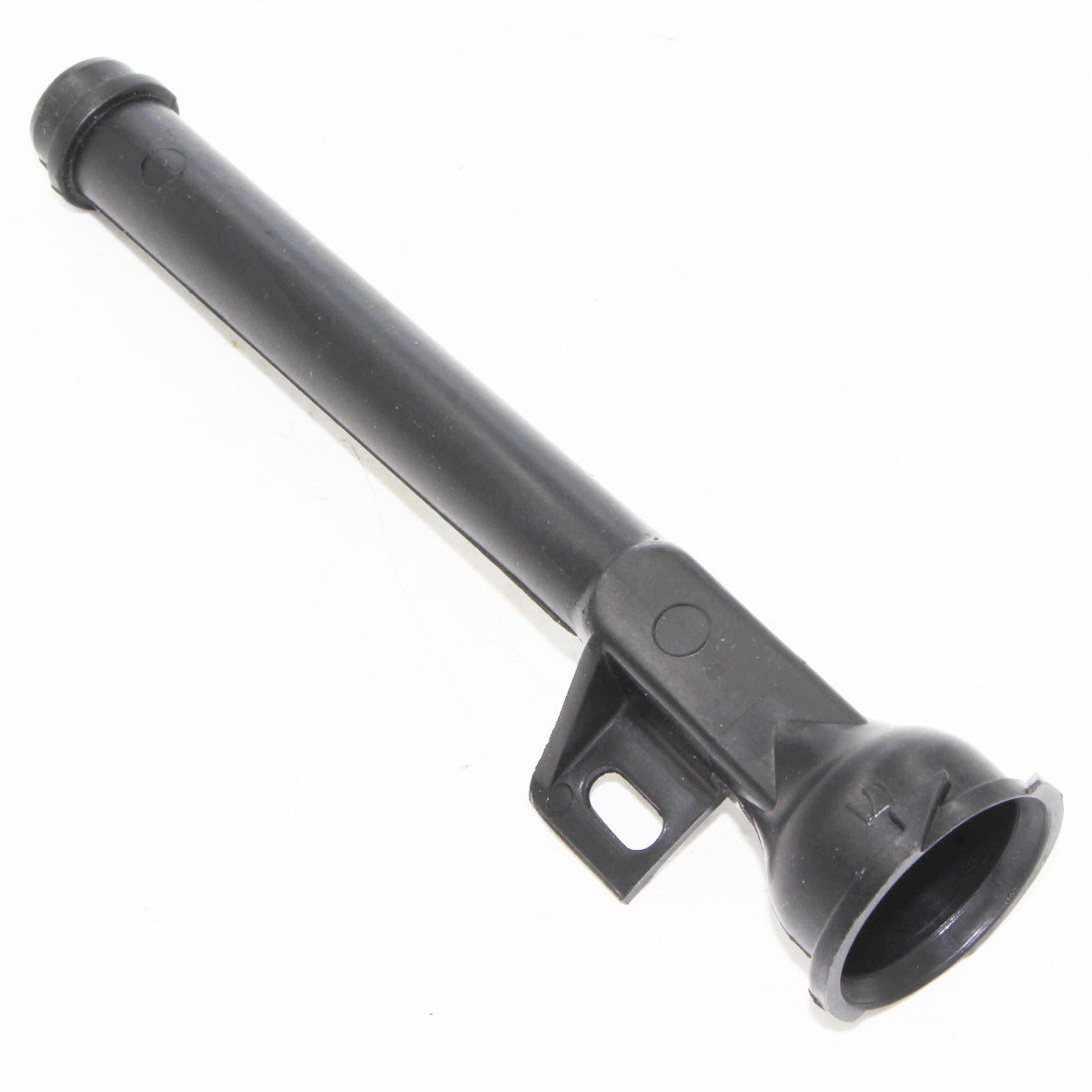 Tecumseh 34264 Filler Tube
