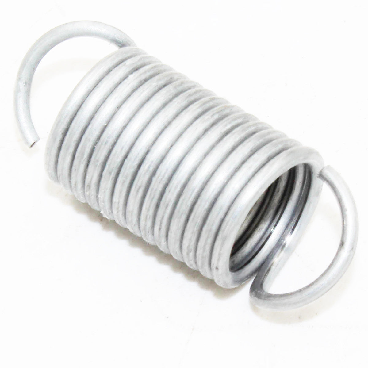 Tecumseh 36741 Cont Spring Engine Parts