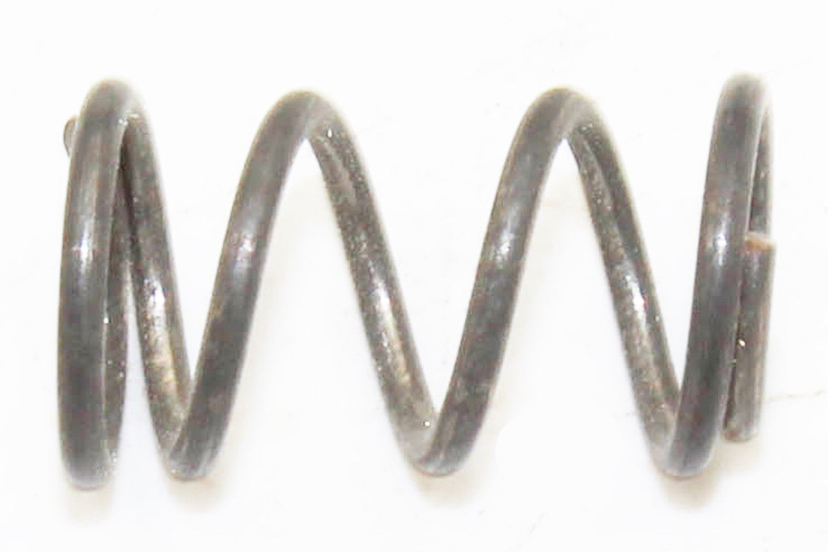 Tecumseh 630738 Spring Engine Parts