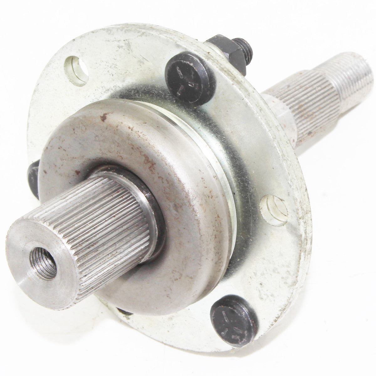 Stens 285-092 Spindle Assembly Fits Mtd 9170900A