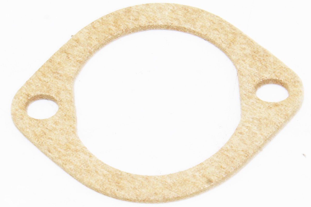Tecumseh 33629 Gasket-Air Cleaner Engine Parts