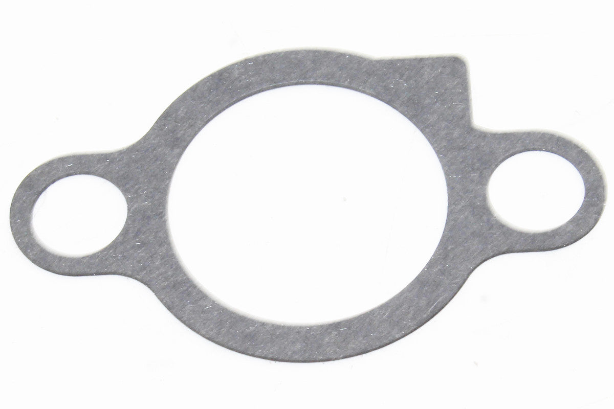 Tecumseh 36358 Gasketair Cleaner Engine Parts