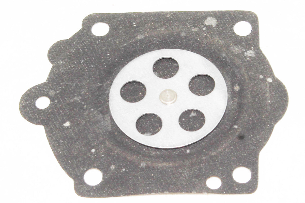 Walbro WAL,95-537-8 95-537-8 Diaphragm Assembly - Metering