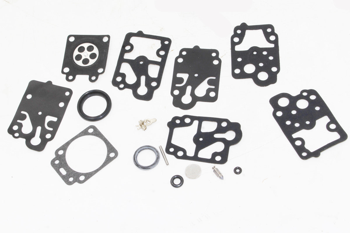 Walbro K10-WY Repair Kit Engine Parts