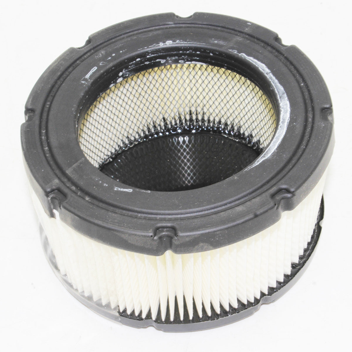 Tecumseh 37452 Air Cleaner Engine Parts