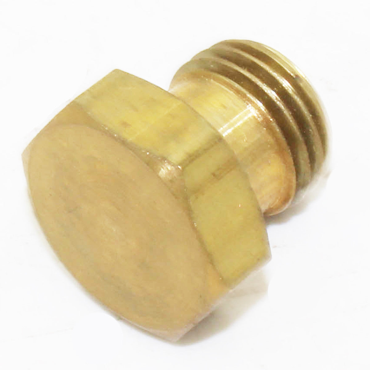 Tecumseh 631617 Nut Engine Parts