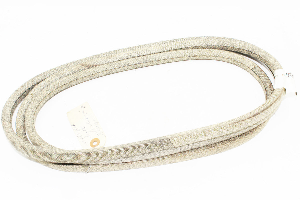 Scag 48414 Belt, Blade Drive, Power Equipment