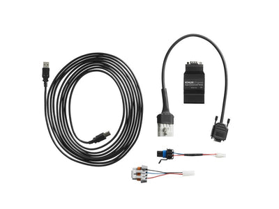 Kohler 25 761 50-S Pc Diagnostic Tool Kit