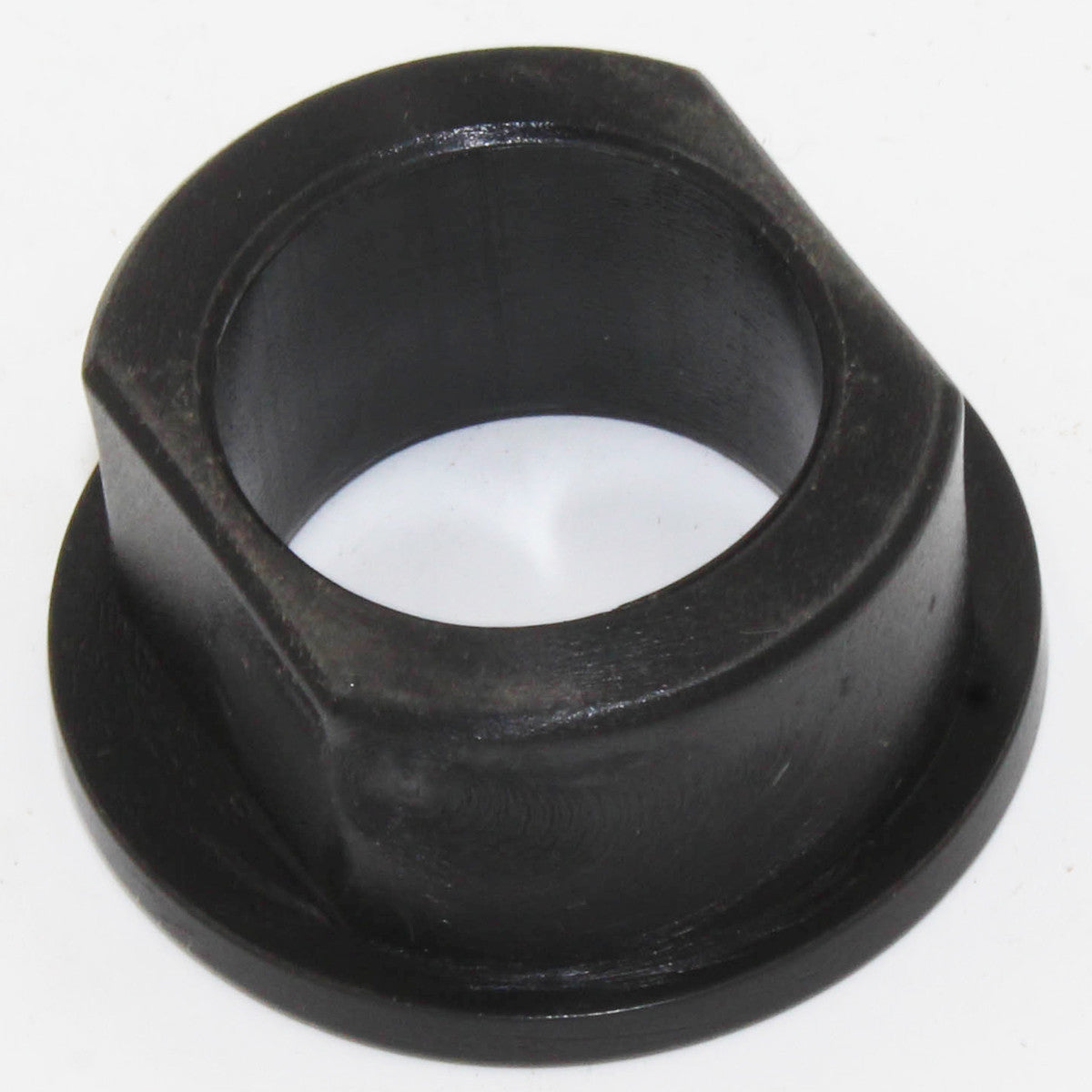 MTD 941-0170 Bearing-Flange