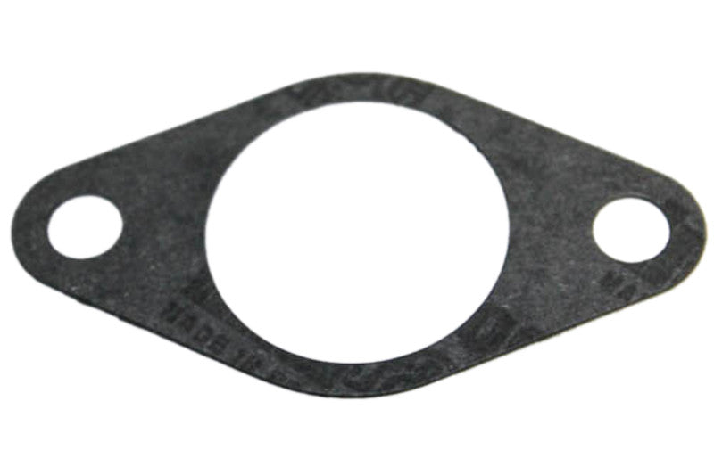 Tecumseh 36352 Gasket-Intake Pipe Engine Parts